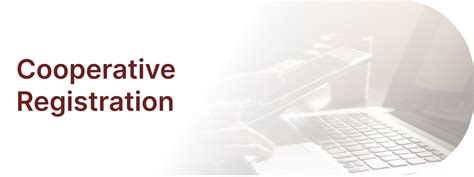 cda.gov.ph coopris|Cooperative Standard Report Forms .
